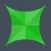 Canopy GitHub Notifications