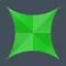 Canopy GitHub Notifications