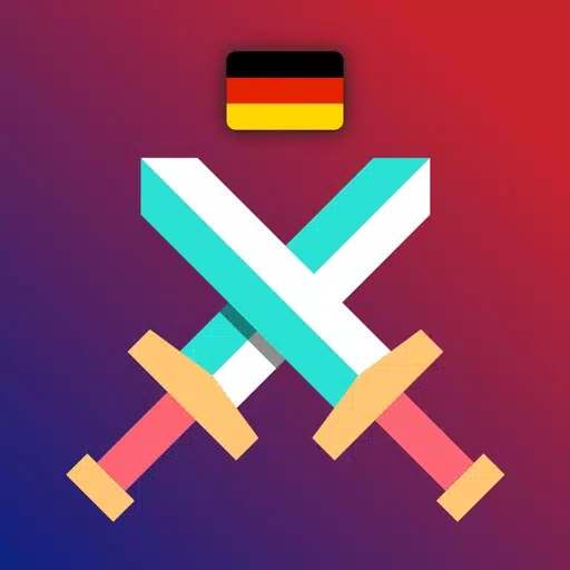 Battle Quiz - Millionär Battle Quiz - Millionär