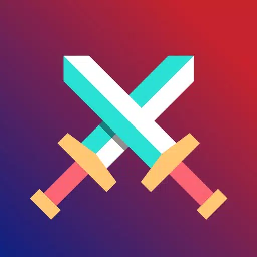Battle Quiz - Millionaire Battle Quiz - Millionaire