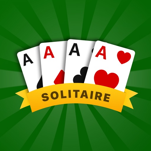 Solitaire Solitaire