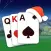 Classic Solitaire
