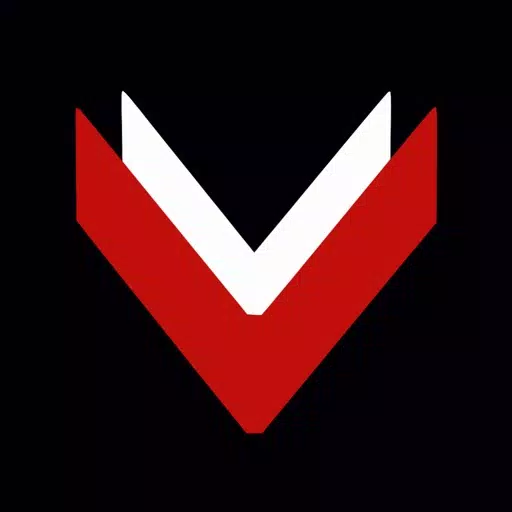 Fabled - Destiny Glory Tracker Fabled - Destiny Glory Tracker