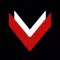 Fabled - Destiny Glory Tracker