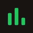 stats.fm for Spotify Music App stats.fm for Spotify Music App