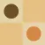 Triple Dots
