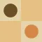 Triple Dots