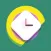 FastTrack: Fast Timer/Tracker
