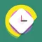 FastTrack: Fast Timer/Tracker