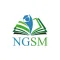 NGSM Mobile