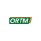 ORTM Officiel