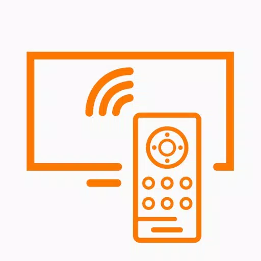 Livebox control Livebox control