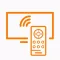 Livebox control