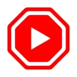 BlockYT for Safari