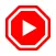 BlockYT for Safari