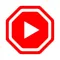 BlockYT for Safari