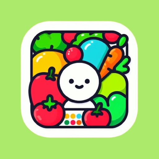 Heallenges: Healthy Challenges Heallenges: Healthy Challenges