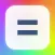 Calculator Key