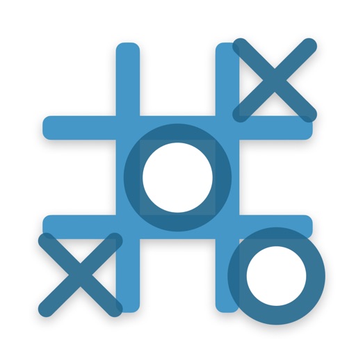 Tic Tac Toe-Interactive Widget Tic Tac Toe-Interactive Widget