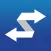 Uneat Converter