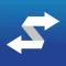 Uneat Converter