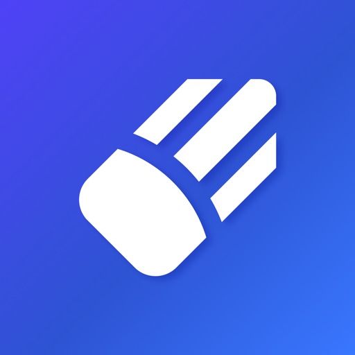 AI Eraser - Object Remover AI Eraser - Object Remover