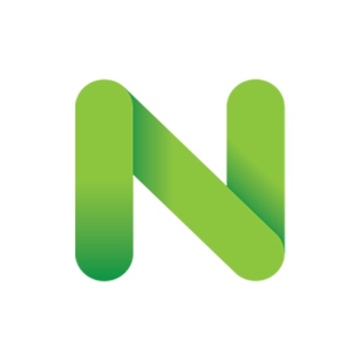 NPOST Portal NPOST Portal