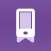 Caller Tags&ID