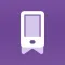 Caller Tags&ID