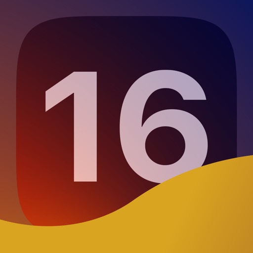 Lux Widgets Lux Widgets