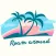 Roam Around - Plan Trips AI