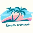 Roam Around - Plan Trips AI Roam Around - Plan Trips AI