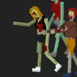 They Are Coming Zombie Defense They Are Coming Zombie Defense