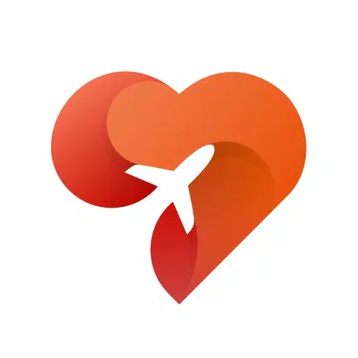 Go Here - Best way to travel Go Here - Best way to travel