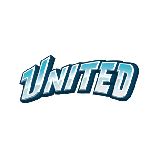 United Companion App