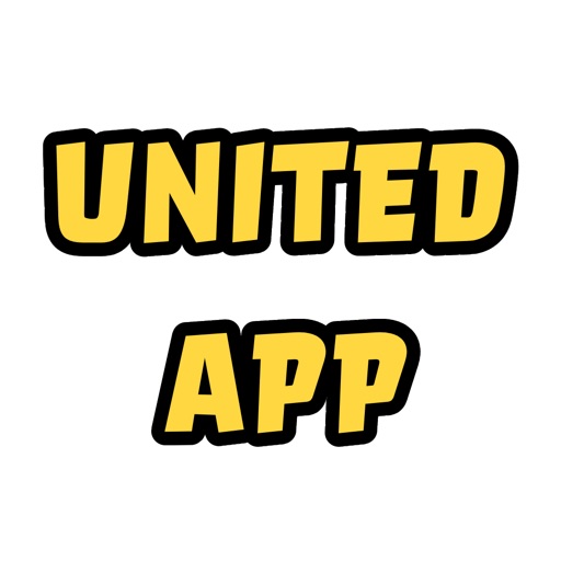 United Companion App United Companion App