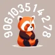 MathoPlay