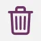 Edinburgh Bins
