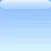 Aqua Widget