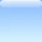 Aqua Widget