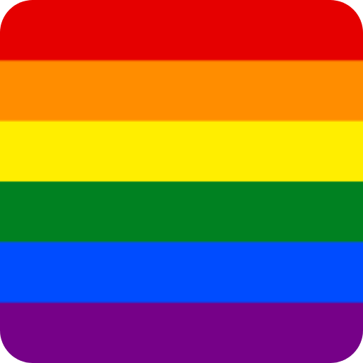 Gay Meter Gay Meter
