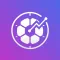 Live Football Scores & Updates