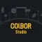 COLBOR STUDIO