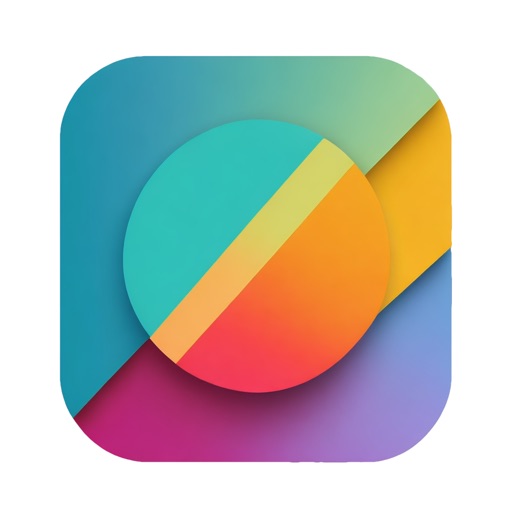 ColorPick - Awesome Colors ColorPick - Awesome Colors