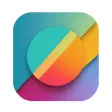 ColorPick - Awesome Colors