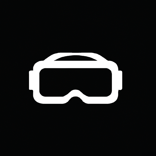 VR Camera Viewer