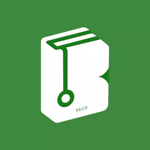 EhViewer - Manga & Novel EhViewer - Manga & Novel