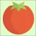 Plenti
