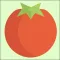 Plenti