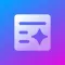 Ask AI & Chat by Topics